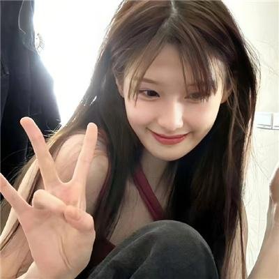 红色之州 在线观看封面