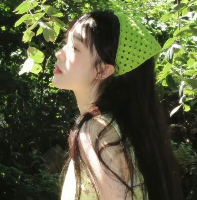 如果有当初 在线观看封面