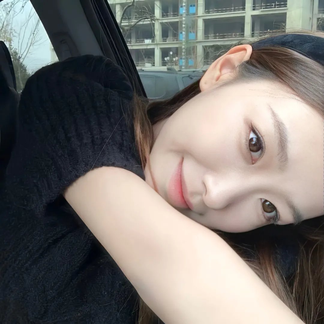 异教徒的标志 在线观看封面