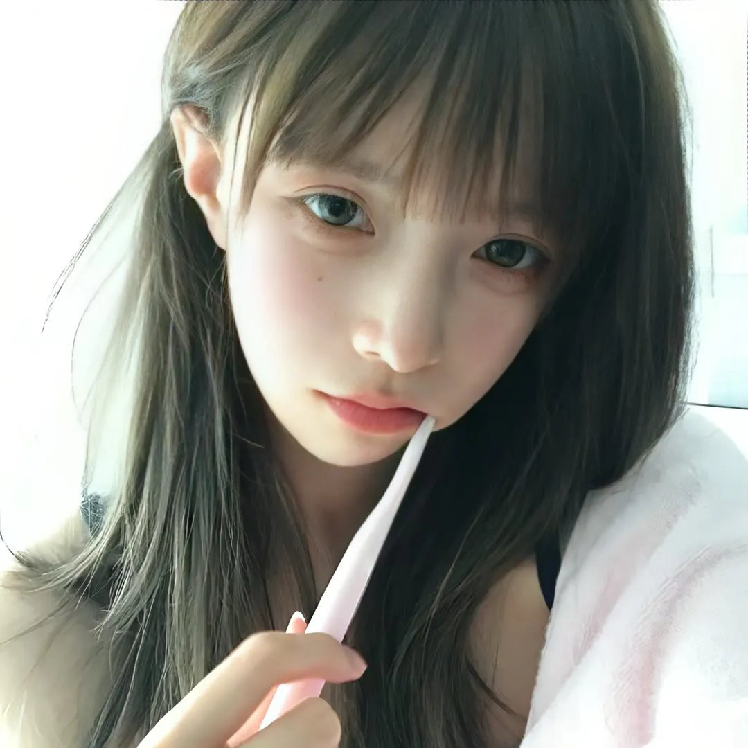 只想爱你 在线观看封面