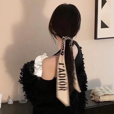 春满性爱营 在线观看封面