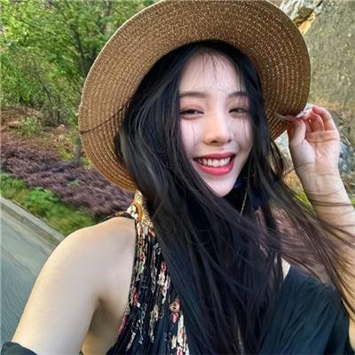 快活林 在线观看封面