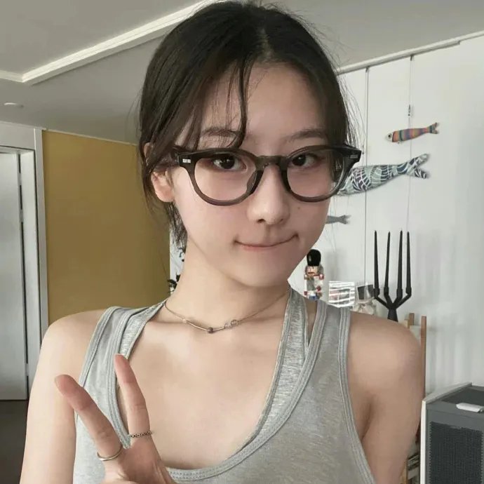 索女罗拉 在线观看封面