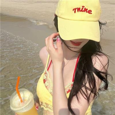 爱的保镖 在线观看封面