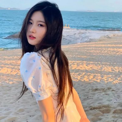 樱时 在线观看封面