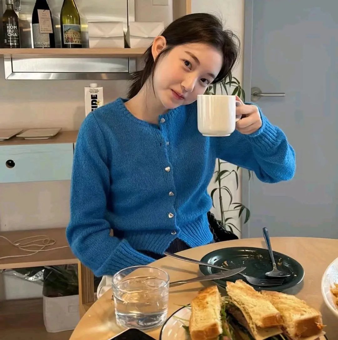 八十龟酱观察日记第二季 在线观看封面