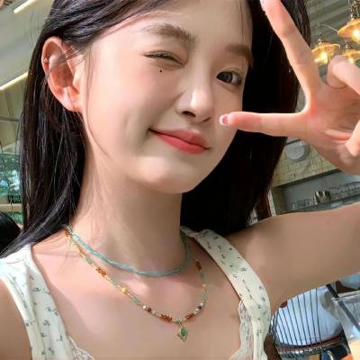 复仇同学会 焦点封面