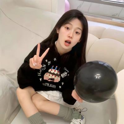 宿敌 第一季 在线观看封面