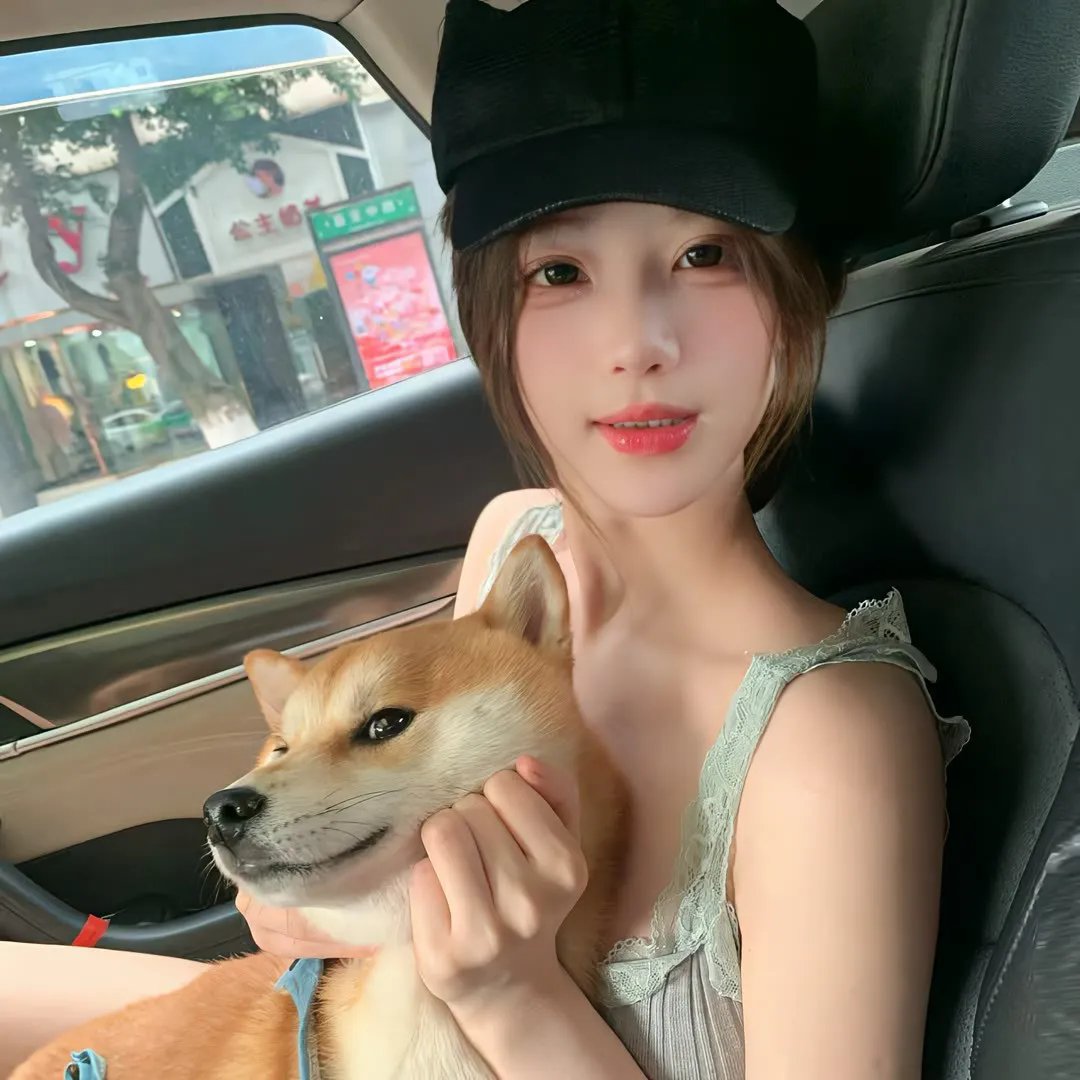 请勿打扰 在线观看封面