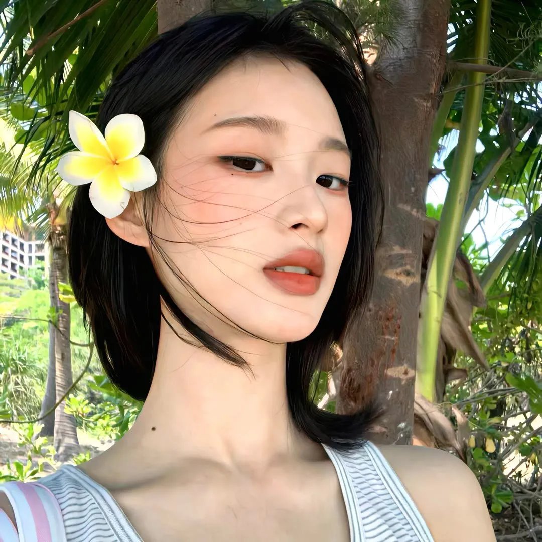 我们无法阻止 在线观看封面
