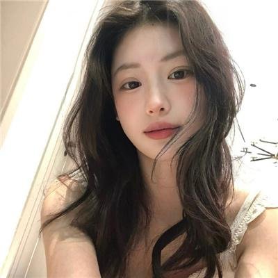 大智若愚 在线观看封面