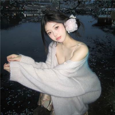 飞女正传粤语 在线观看封面