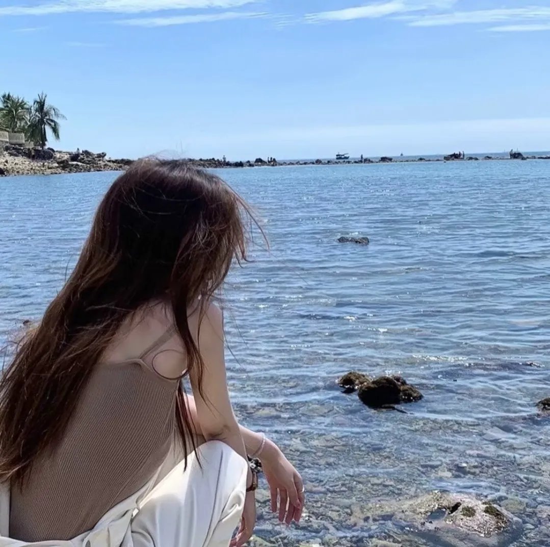 金厄姆的女孩 在线观看封面