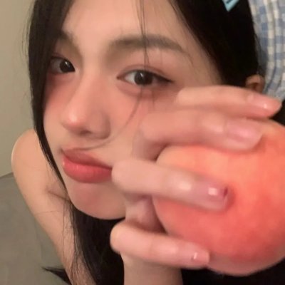 下班啦2024 在线观看封面