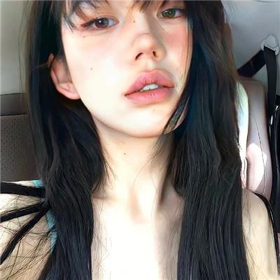 舒莎摇摇 在线观看封面
