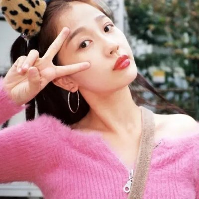 荒原少女 在线观看封面