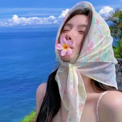 招笑猫 在线观看封面