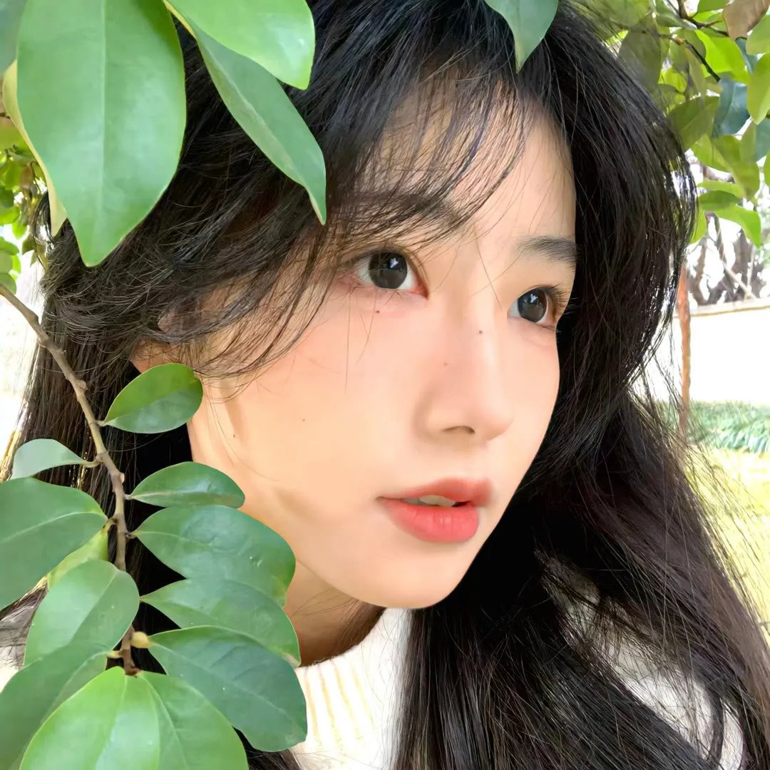 我们的生活 在线观看封面