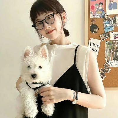 云上的云 在线观看封面