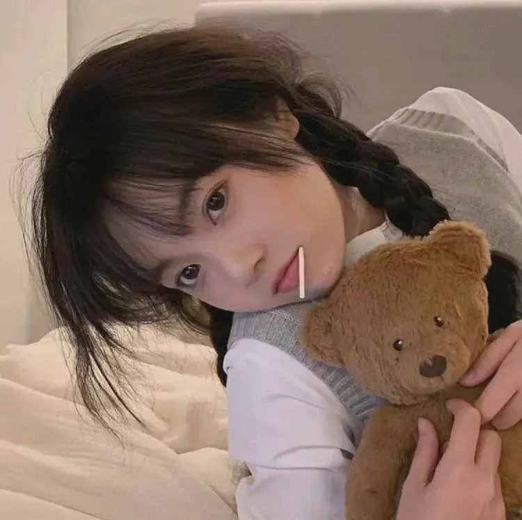 乐高史酷比：闹鬼的好莱坞 焦点封面