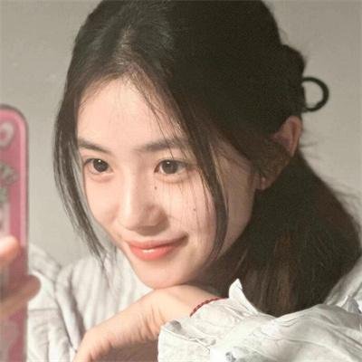 怨灵 在线观看封面