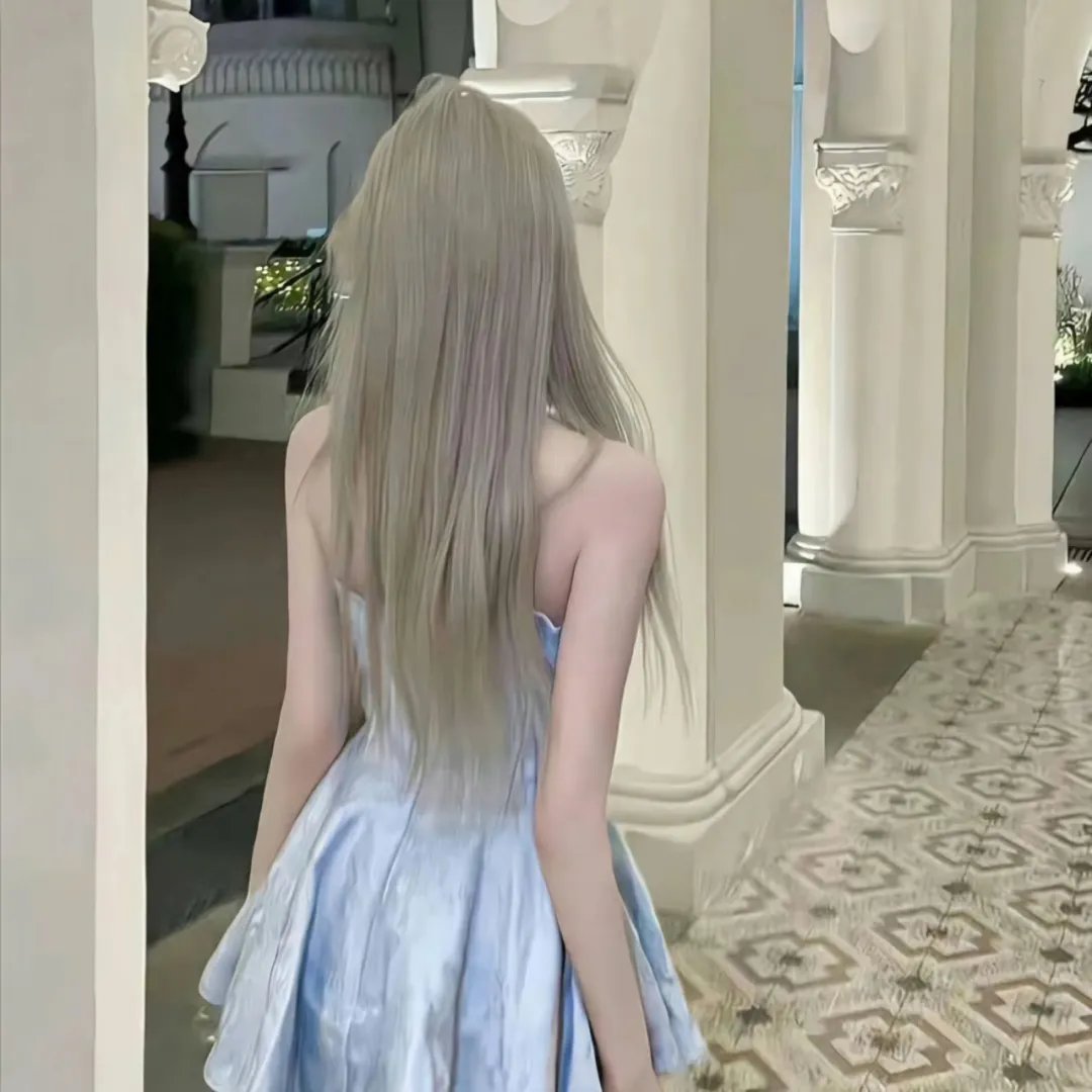 后排闺蜜 在线观看封面