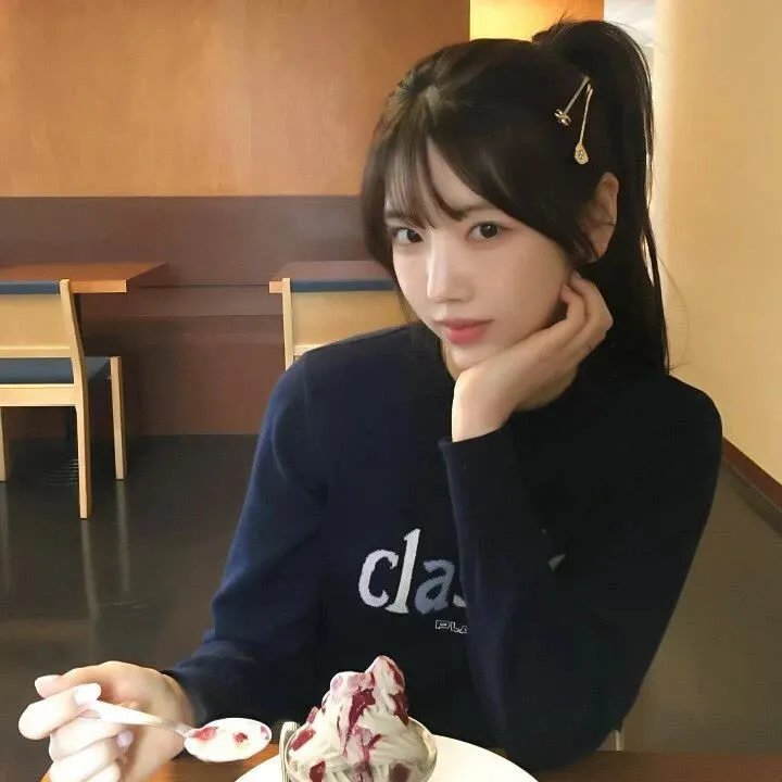我的野蛮女老师 在线观看封面